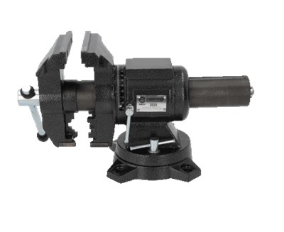 KS TOOLS 512.5060 EAN: 4069465008194.