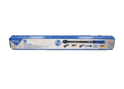 KS TOOLS BT141920 EAN: 4042146963517.