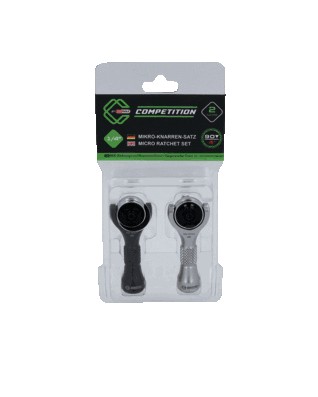 KS TOOLS 512.1414 EAN: 4069465015932.