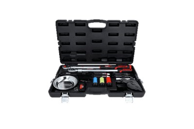 KS TOOLS 516.2450 EAN: 4042146911846.