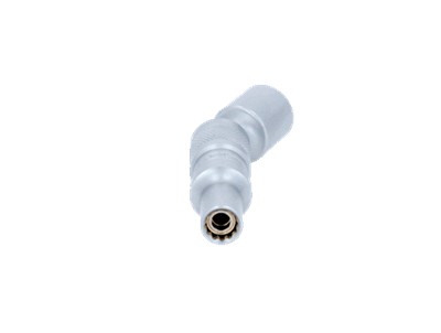 KS TOOLS 850.0131 EAN: 4069465014423.
