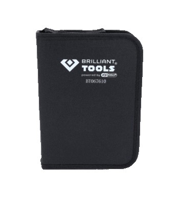 KS TOOLS BT067610 EAN: 4042146908372.