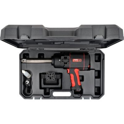 KS TOOLS 512.1020 EAN: 4042146912362.