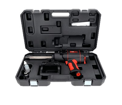 KS TOOLS 512.1020 EAN: 4042146912362.