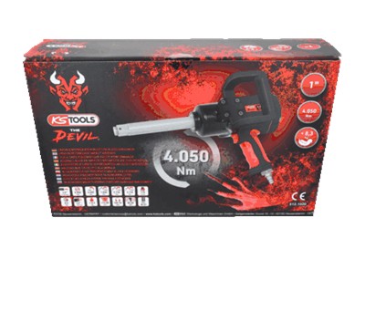 KS TOOLS 512.1020 EAN: 4042146912362.