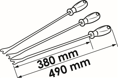 V4885