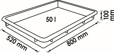 V5488