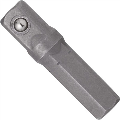 V2452N