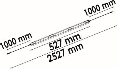 V7283/2