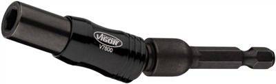 V7600
