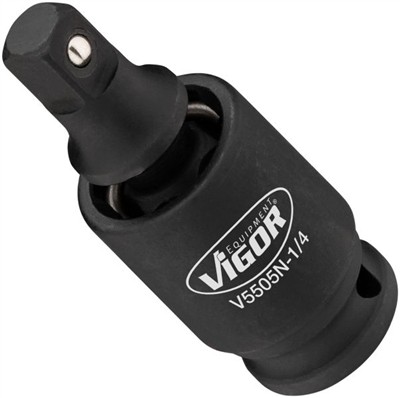 VIGOR V5505N-1/4 EAN: 4047728083324.