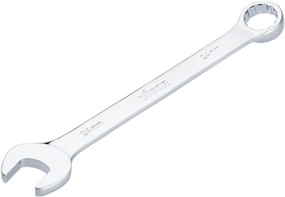 VIGOR V7740-24 EAN: 4047728084086.