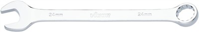 VIGOR V7740-24 EAN: 4047728084086.