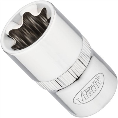 VIGOR V2197N EAN: 4047728085144.