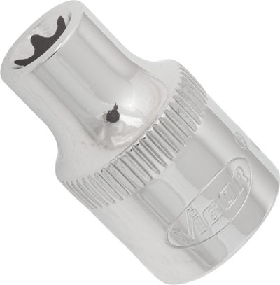 VIGOR V2728N
