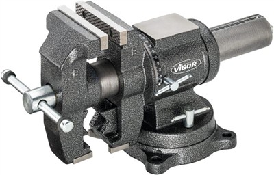 VIGOR V6150N EAN: 4047728084734.
