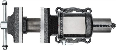VIGOR V6150N EAN: 4047728084734.