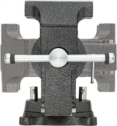 VIGOR V6150N