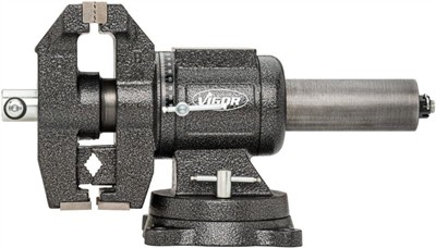 VIGOR V6150N