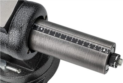 VIGOR V6150N
