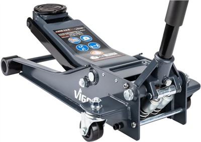 VIGOR V6028-2.0-D EAN: 4047728089050.