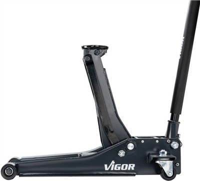 VIGOR V6028-2.0-D EAN: 4047728089050.