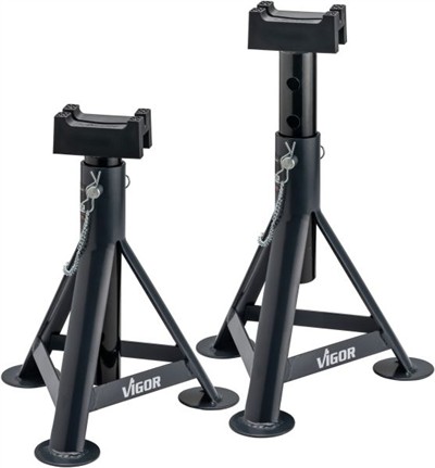 VIGOR V6031-3.0 EAN: 4047728089012.