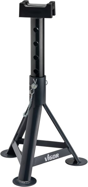 VIGOR V6031-3.0 EAN: 4047728089012.
