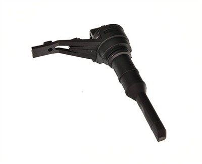 MAXGEAR 25-0002 Číslo výrobce: 012409191D/MG. EAN: 5907558570922.