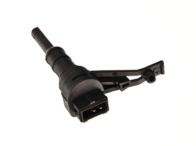 MAXGEAR 25-0002 Číslo výrobce: 012409191D/MG. EAN: 5907558570922.