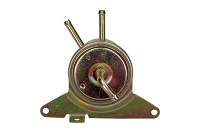 MAXGEAR 58-0051 Číslo výrobce: 026127177B/MG. EAN: 5907558562804.