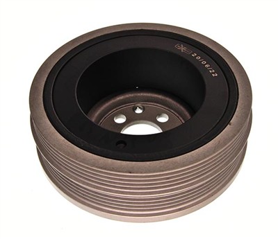 MAXGEAR 30-0055 Číslo výrobce: 028105243Q/MG. EAN: 5907558526127.