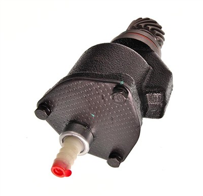 MAXGEAR 44-0011 Číslo výrobce: 028145101A/MG. EAN: 5907558558159.