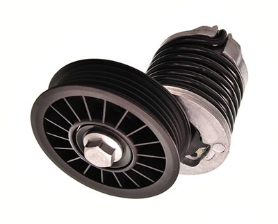 MAXGEAR 54-0051 Číslo výrobce: 028903315M. EAN: 5907558564037.