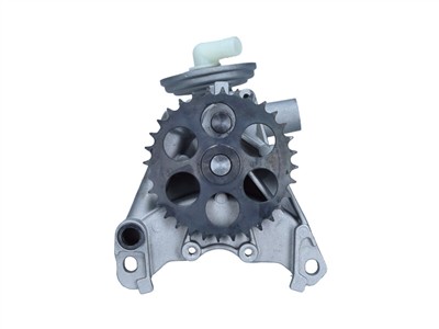 MAXGEAR 42-0007 Číslo výrobce: 030115105C/MG. EAN: 5907558570250.