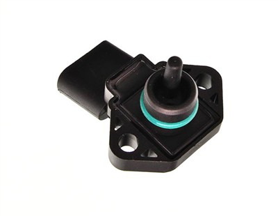 MAXGEAR 21-0009 Číslo výrobce: 030906051/MG. EAN: 5907558579109.