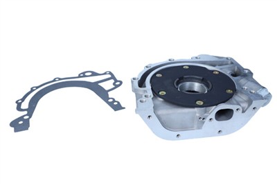 MAXGEAR 42-0020 Číslo výrobce: 034115105A/MG. EAN: 5907558572285.