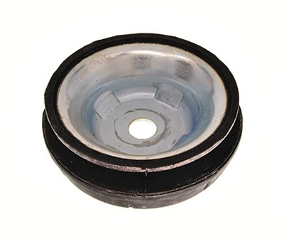 MAXGEAR 72-0304 Číslo výrobce: 0344523DE-30. EAN: 5907558572308.