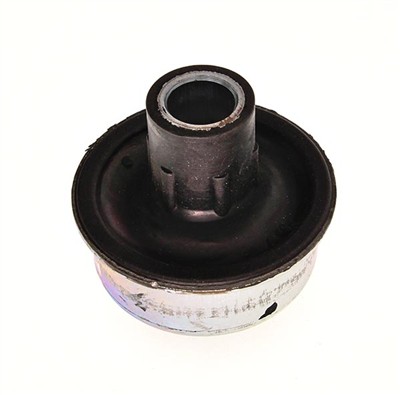 MAXGEAR 72-0615 Číslo výrobce: 0352355DE-30. EAN: 5907558564464.