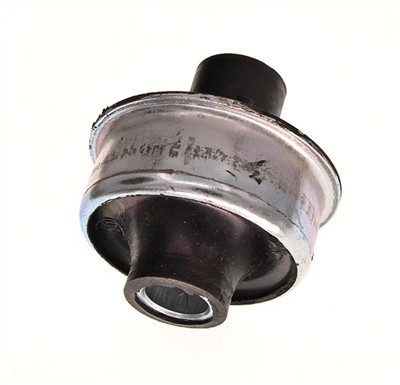 MAXGEAR 72-0615 Číslo výrobce: 0352355DE-30. EAN: 5907558564464.