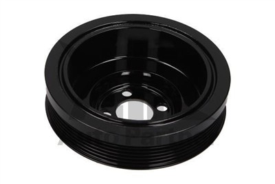 MAXGEAR 30-0140 Číslo výrobce: 038105243M/MG. EAN: 5901619543269.