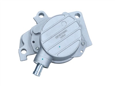 MAXGEAR 44-0010 Číslo výrobce: 038145101B/MG. EAN: 381451019.