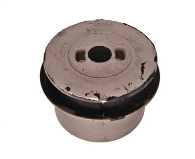 MAXGEAR 72-0624 Číslo výrobce: 0423302DE-30. EAN: 5907558565386.
