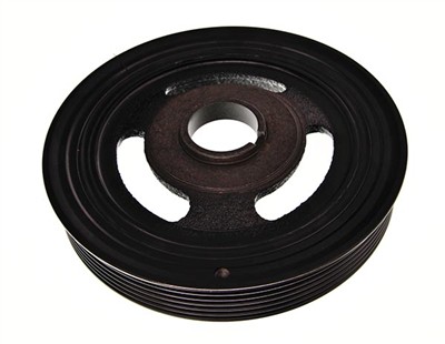 MAXGEAR 30-0071 Číslo výrobce: 0515T3/MG. EAN: 5907558543889.