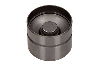 MAXGEAR 17-0019 Číslo výrobce: 058109309A/MG. EAN: 5907558542431.