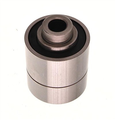 MAXGEAR 33-0504 Číslo výrobce: 058115136A/MG. EAN: 5907558562866.