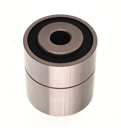 MAXGEAR 33-0504 Číslo výrobce: 058115136A/MG. EAN: 5907558562866.