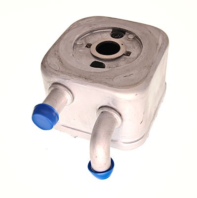 MAXGEAR 14-0004 Číslo výrobce: 059117021B/MG. EAN: 5903364358938.