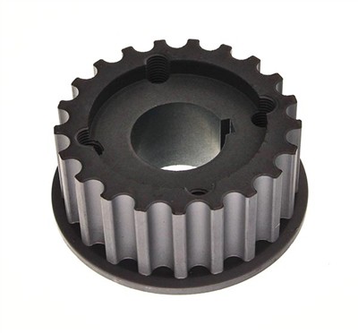 MAXGEAR 54-0017 Číslo výrobce: 0614547DE-30. EAN: 5907558564525.