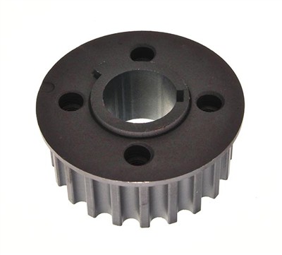 MAXGEAR 54-0017 Číslo výrobce: 0614547DE-30. EAN: 5907558564525.